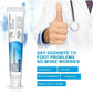 Sumifun - Foot Anti-Bacterial Cream