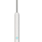Earwax Removal Kit
