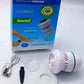 Electric Callus Remover