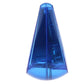 Drop Shaped Digital Alarm Clock