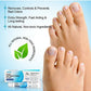 Sumifun - Foot Anti-Bacterial Cream