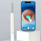 Earwax Removal Kit
