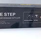 One Step Brush
