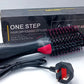 One Step Brush