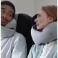 Sleeping Pillow