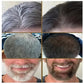 𝐏𝐨𝐥𝐲𝐠𝐨𝐧𝐮𝐦 𝐇𝐚𝐢𝐫 Darkening Soap - صابون سواد الشعر