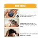 𝐏𝐨𝐥𝐲𝐠𝐨𝐧𝐮𝐦 𝐇𝐚𝐢𝐫 Darkening Soap - صابون سواد الشعر