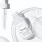 Niacinamide  Serum