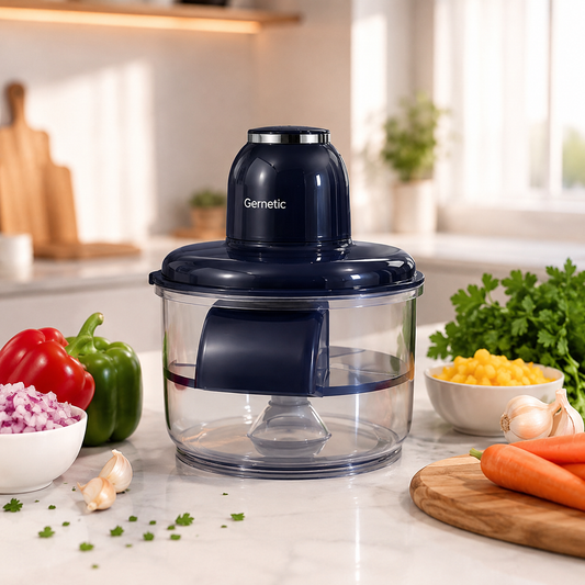Automatic Peeling Machine