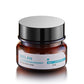 Retinol Facial Cream