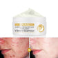 Snail repair care set