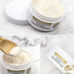 Snail repair care set