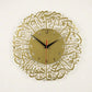 Surah Al Ikhlas Clock