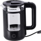 Swift Boil Electric Kettle